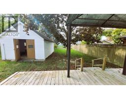533 Creek STREET - 13