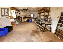 533 Creek STREET - 14