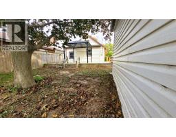 533 Creek STREET - 15