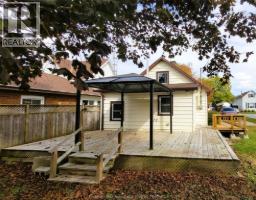 533 Creek STREET - 16