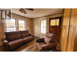 533 Creek STREET - 2