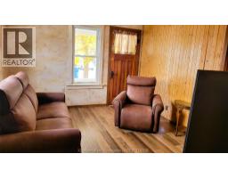 533 Creek STREET - 4
