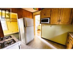 533 Creek STREET - 5