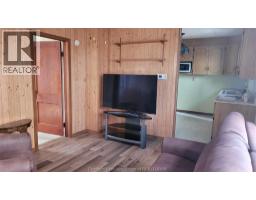 533 Creek STREET - 6