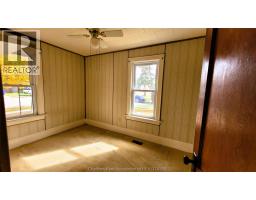 533 Creek STREET - 7