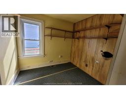 533 Creek STREET - 8