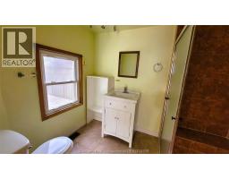 533 Creek STREET - 9