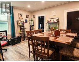 254 PARK STREET - 3