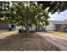 254 PARK STREET - 5