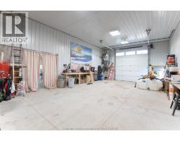 13590 LONGWOODS ROAD - 10