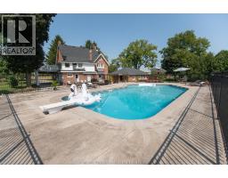 13590 LONGWOODS ROAD - 13