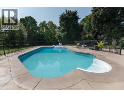 13590 LONGWOODS ROAD - 14