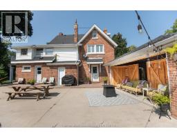 13590 LONGWOODS ROAD - 15