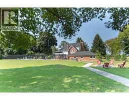 13590 LONGWOODS ROAD - 18