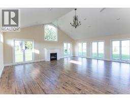 13590 LONGWOODS ROAD - 20