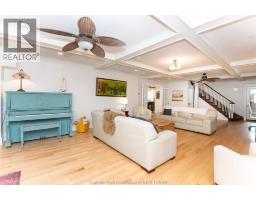 13590 LONGWOODS ROAD - 24