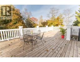 13590 LONGWOODS ROAD - 35