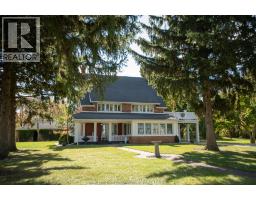 13590 LONGWOODS ROAD - 4