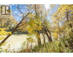 13590 LONGWOODS ROAD - 42