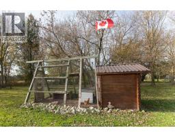 13590 LONGWOODS ROAD - 45