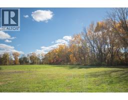 13590 LONGWOODS ROAD - 46