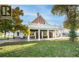 13590 LONGWOODS ROAD - 47