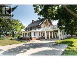13590 LONGWOODS ROAD - 48