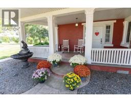 13590 LONGWOODS ROAD - 5