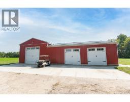 13590 LONGWOODS ROAD - 7