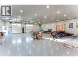13590 LONGWOODS ROAD - 8