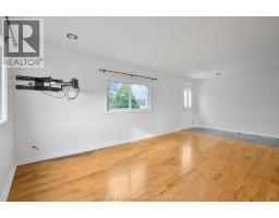 12180 Ridge LINE - 10