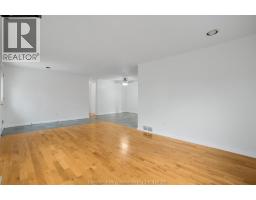 12180 Ridge LINE - 11