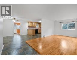 12180 Ridge LINE - 12