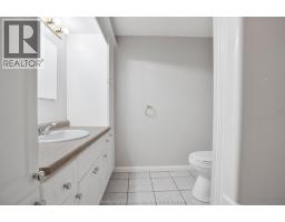 12180 Ridge LINE - 13