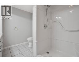 12180 Ridge LINE - 14