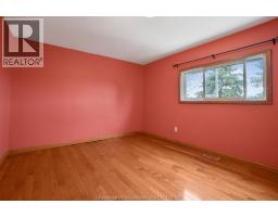 12180 Ridge LINE - 15