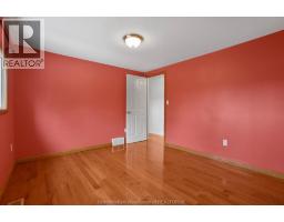 12180 Ridge LINE - 16