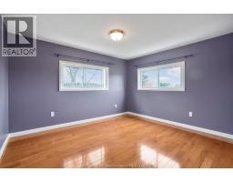 12180 Ridge LINE - 17