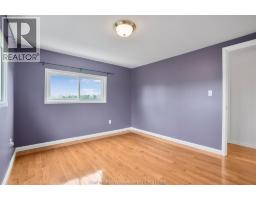 12180 Ridge LINE - 18