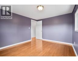 12180 Ridge LINE - 19