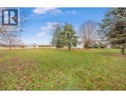 12180 Ridge LINE - 2