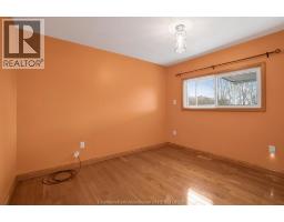 12180 Ridge LINE - 20