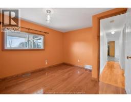 12180 Ridge LINE - 21