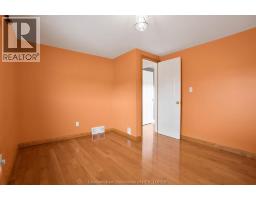 12180 Ridge LINE - 22