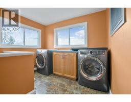 12180 Ridge LINE - 23