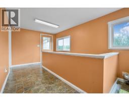 12180 Ridge LINE - 24