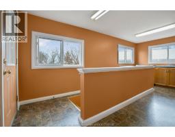 12180 Ridge LINE - 25