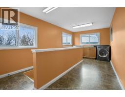 12180 Ridge LINE - 26