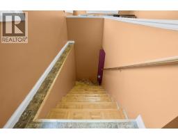 12180 Ridge LINE - 27