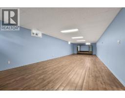 12180 Ridge LINE - 28